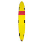 Rescue board 11' EPX