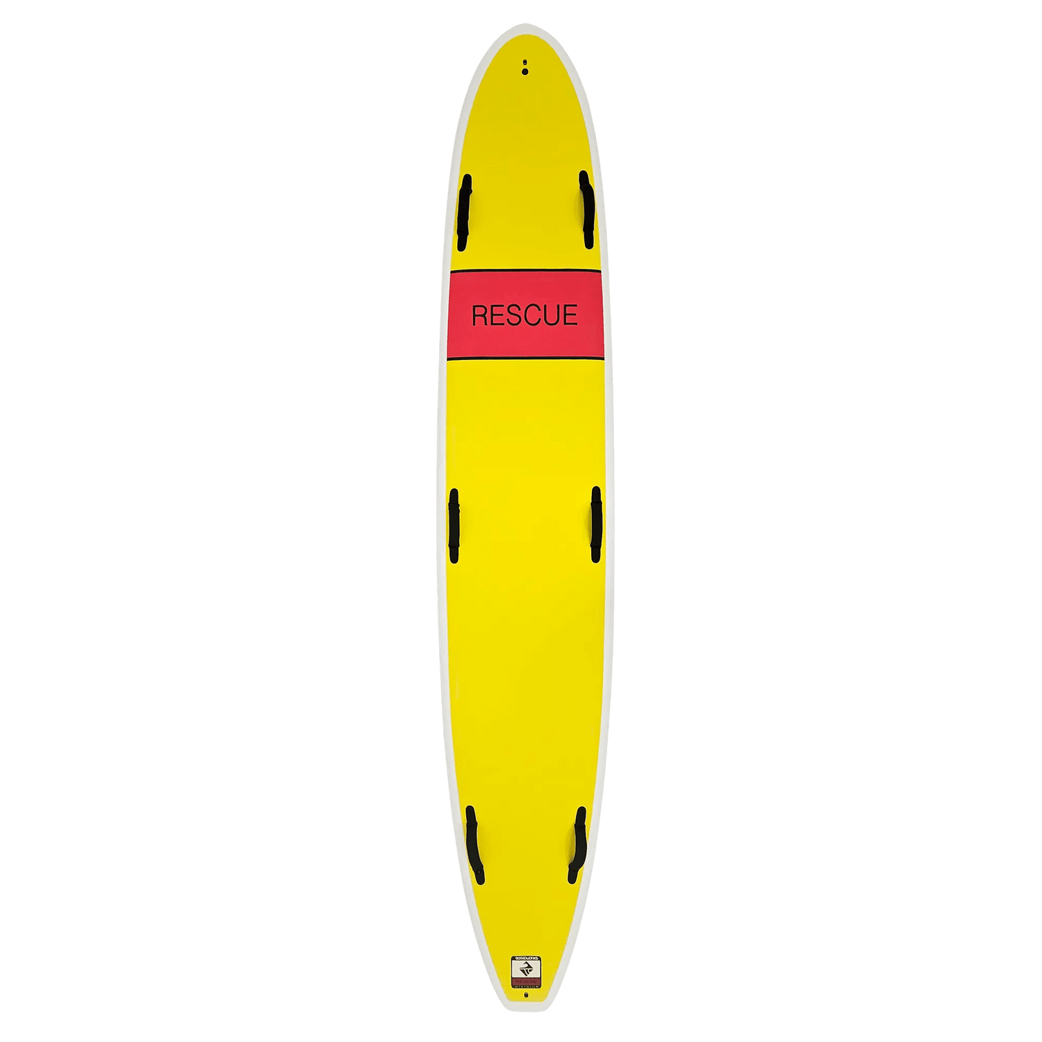 Rescue board 11' EPX
