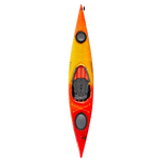 Conduit 13.0