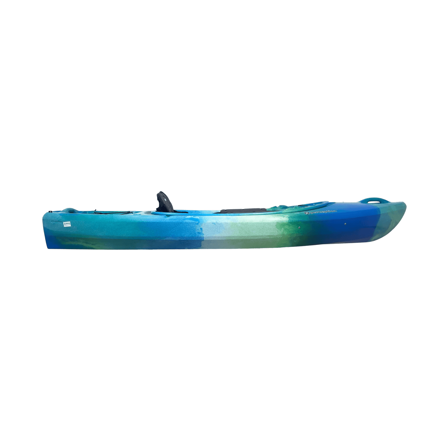 Sound 9.5 Light Fishing