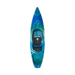 Sound 9.5 Light Fishing