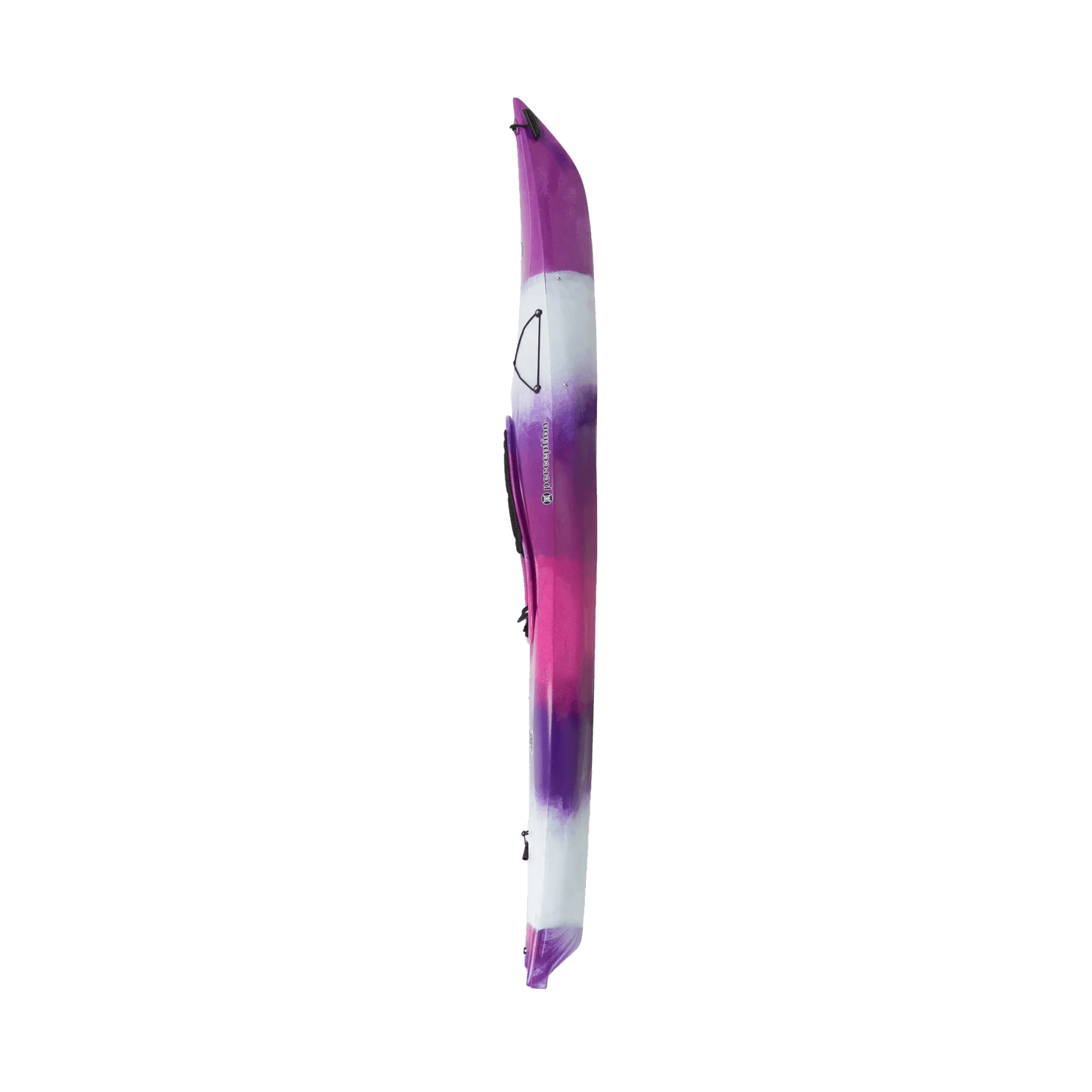 Prodigy XS