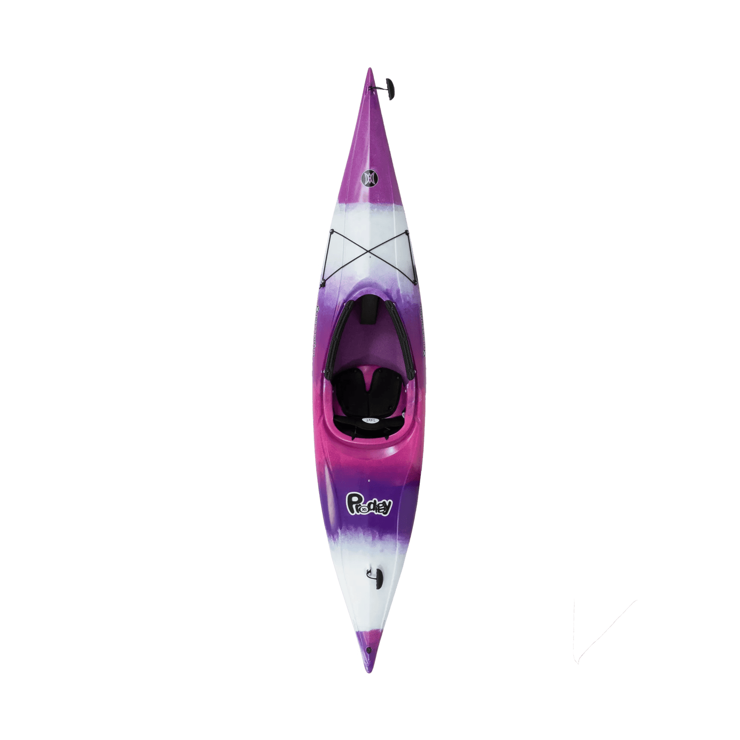 Prodigy XS