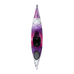 Expression 11.5