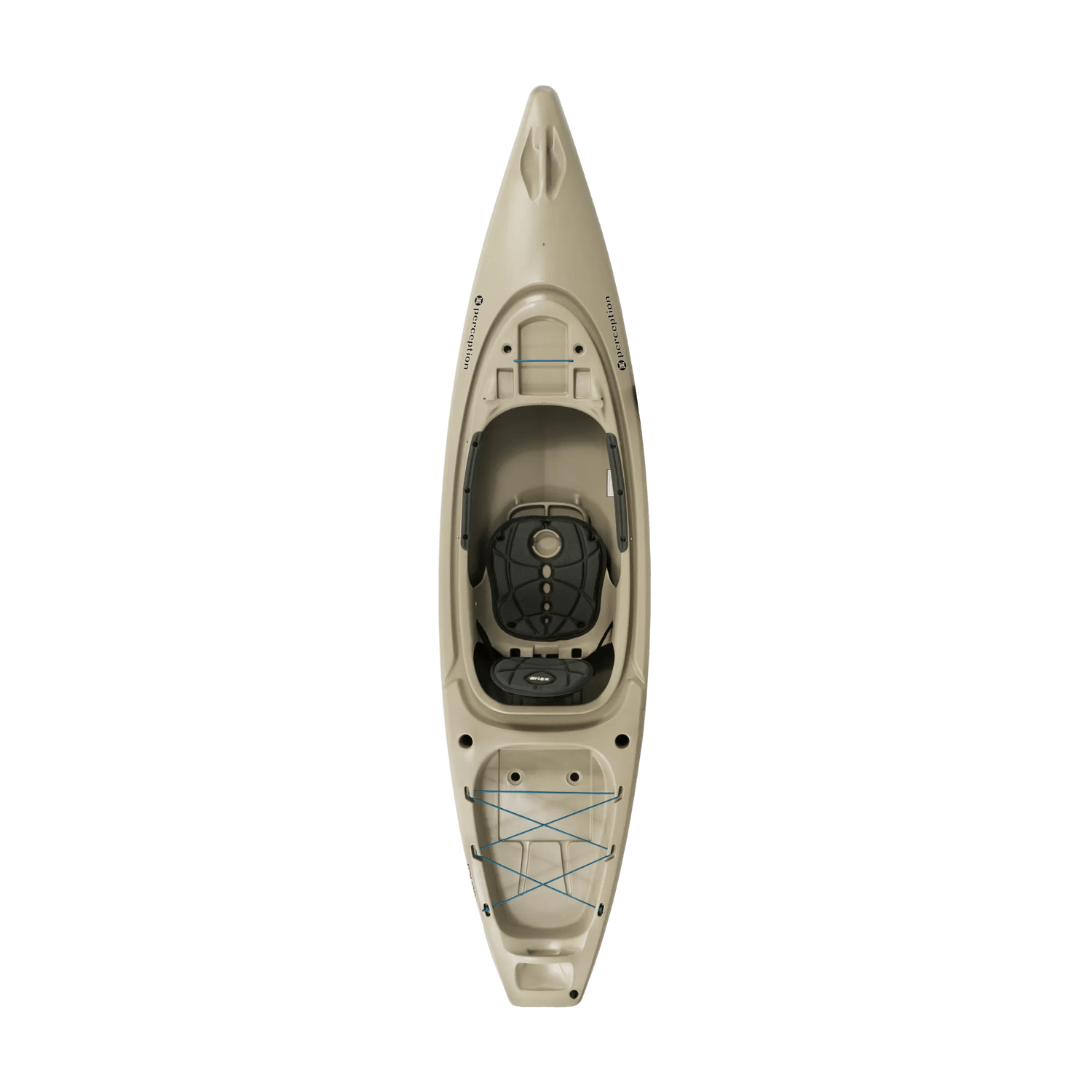Sound 10.5 Fishing Kayak