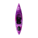 Joyride 10.0