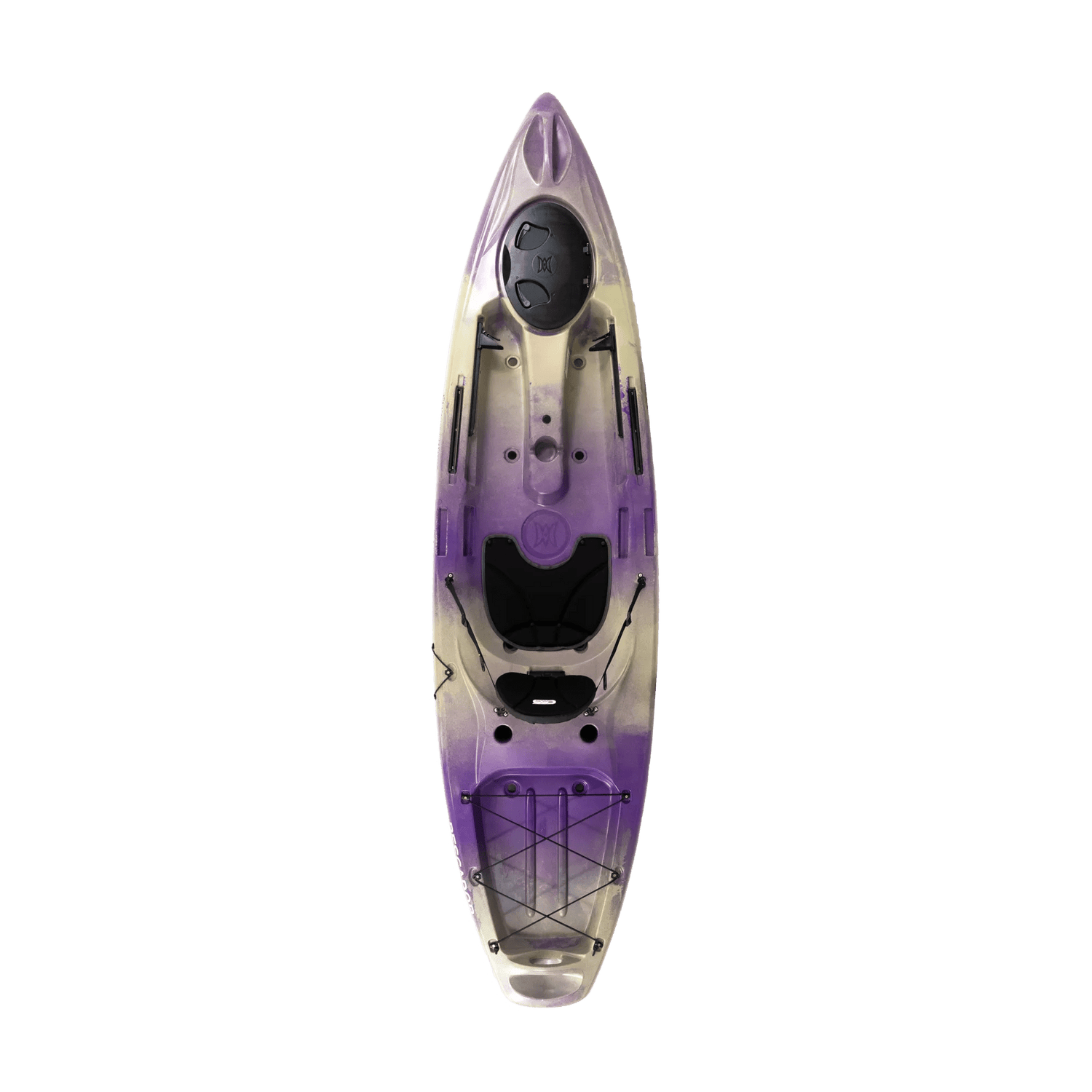 Pescador 10.0