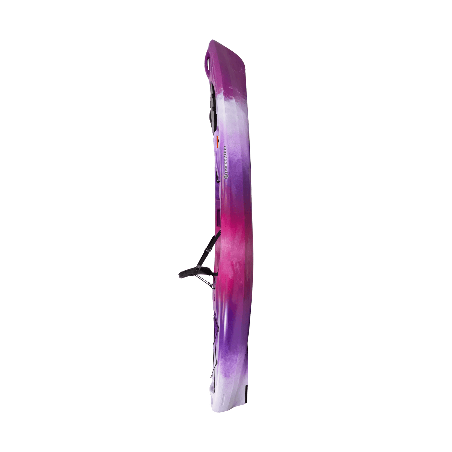 Pescador 12.0