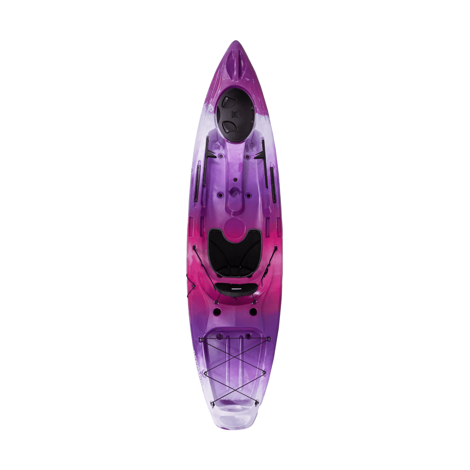 Pescador 12.0