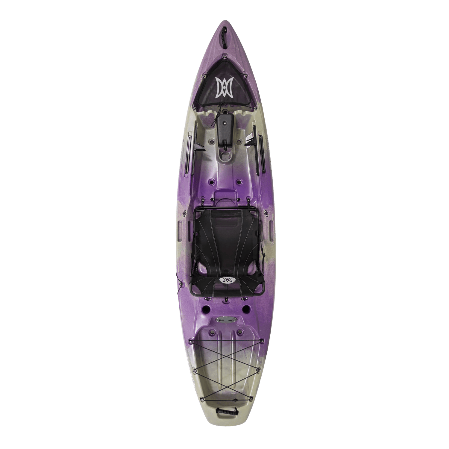 Pescador Pro 10.0