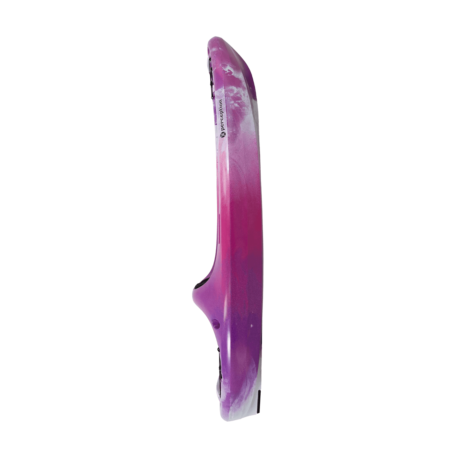 Access 9.5