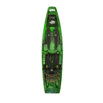 Outlaw 11.5