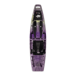 Outlaw 11.5 Fishing Kayak
