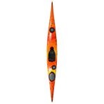 Tempest 170