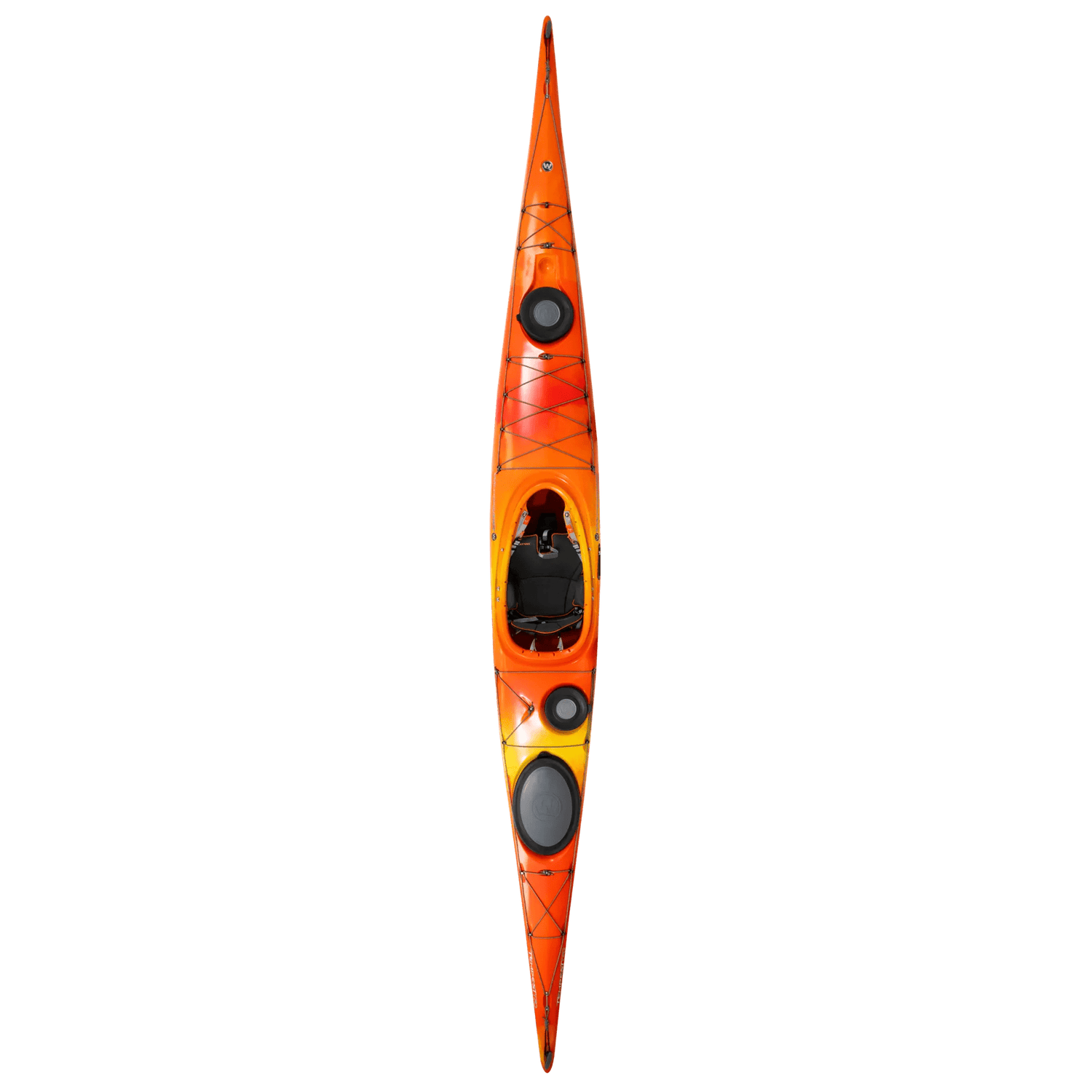 Tempest 170