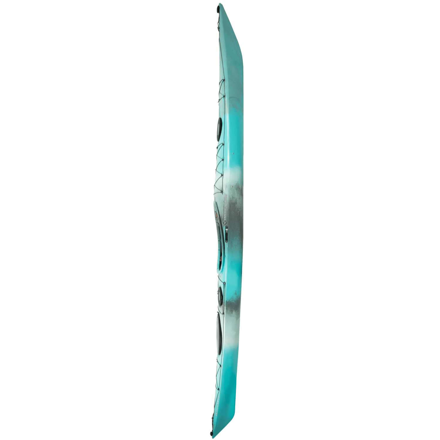 Tempest 170