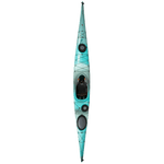 Tempest 170
