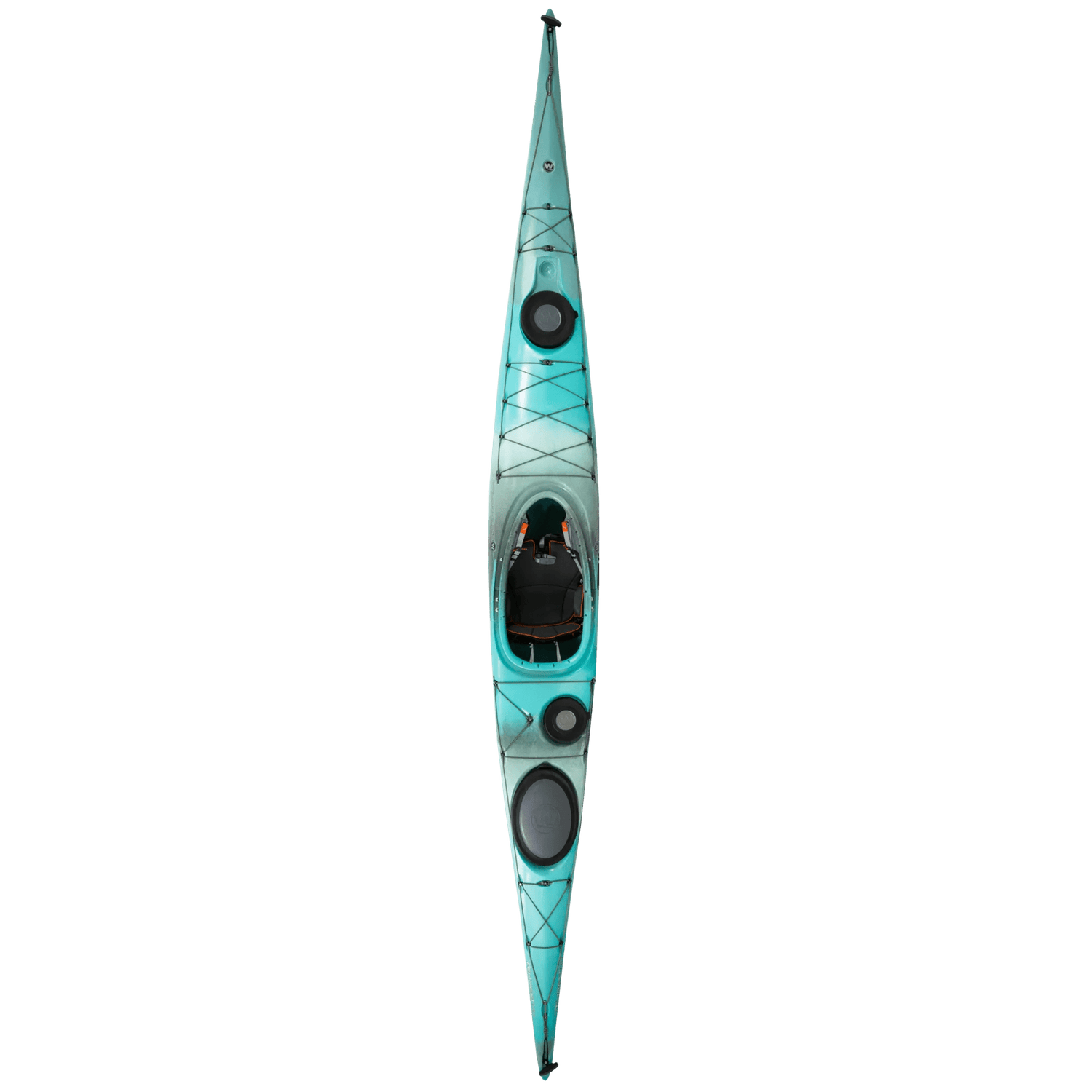 Tempest 170