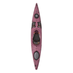 Tsunami 145