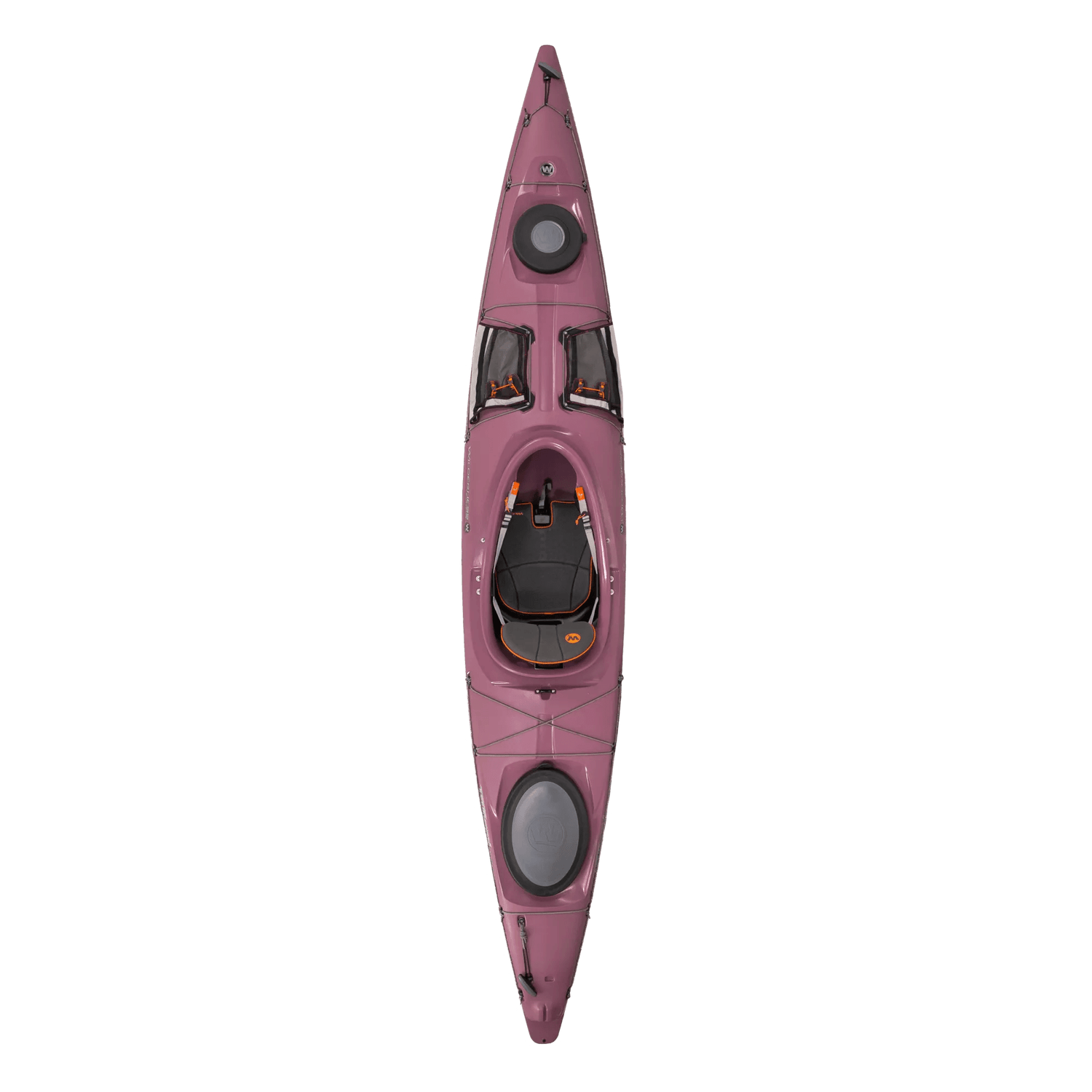 Tsunami 145