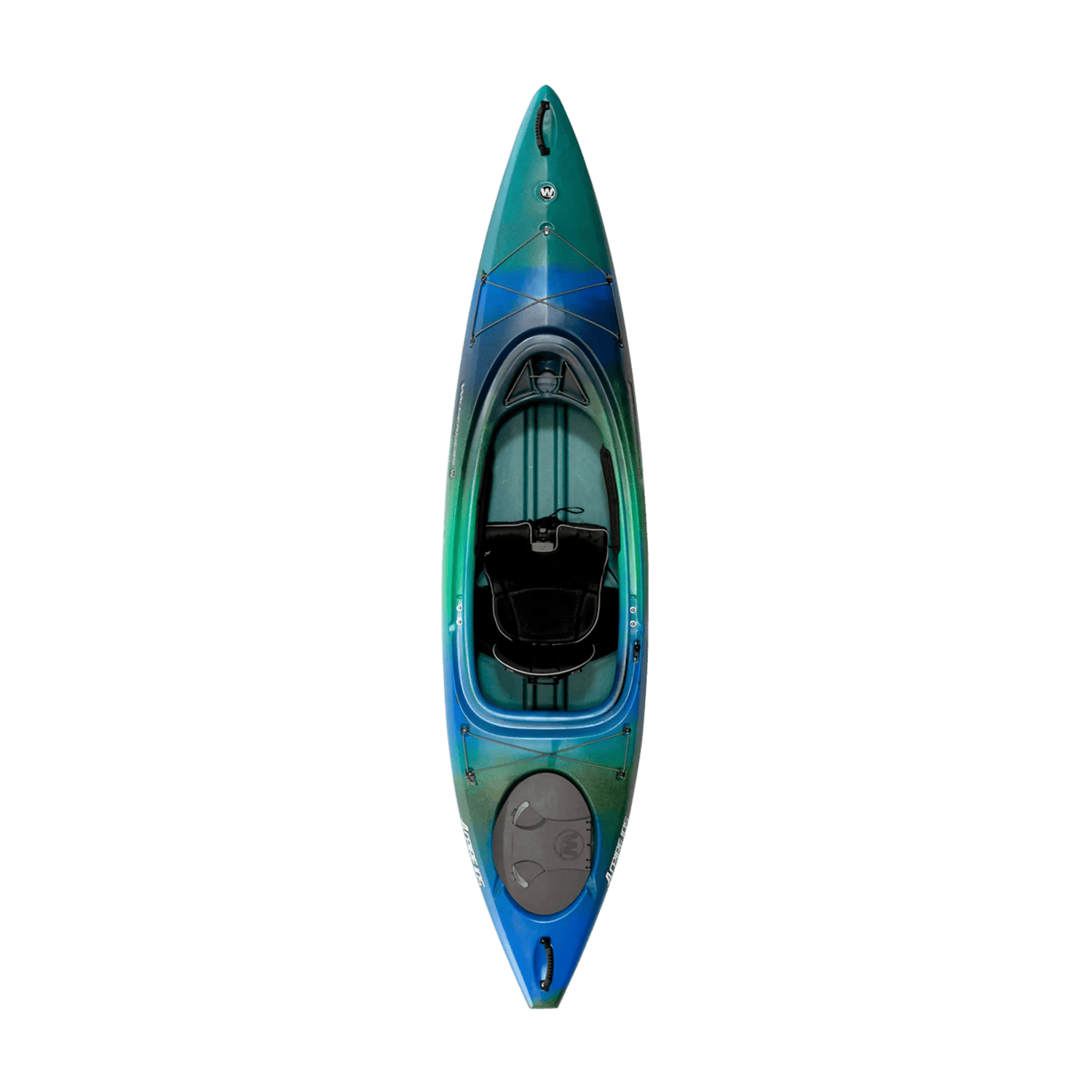 Aspire 105