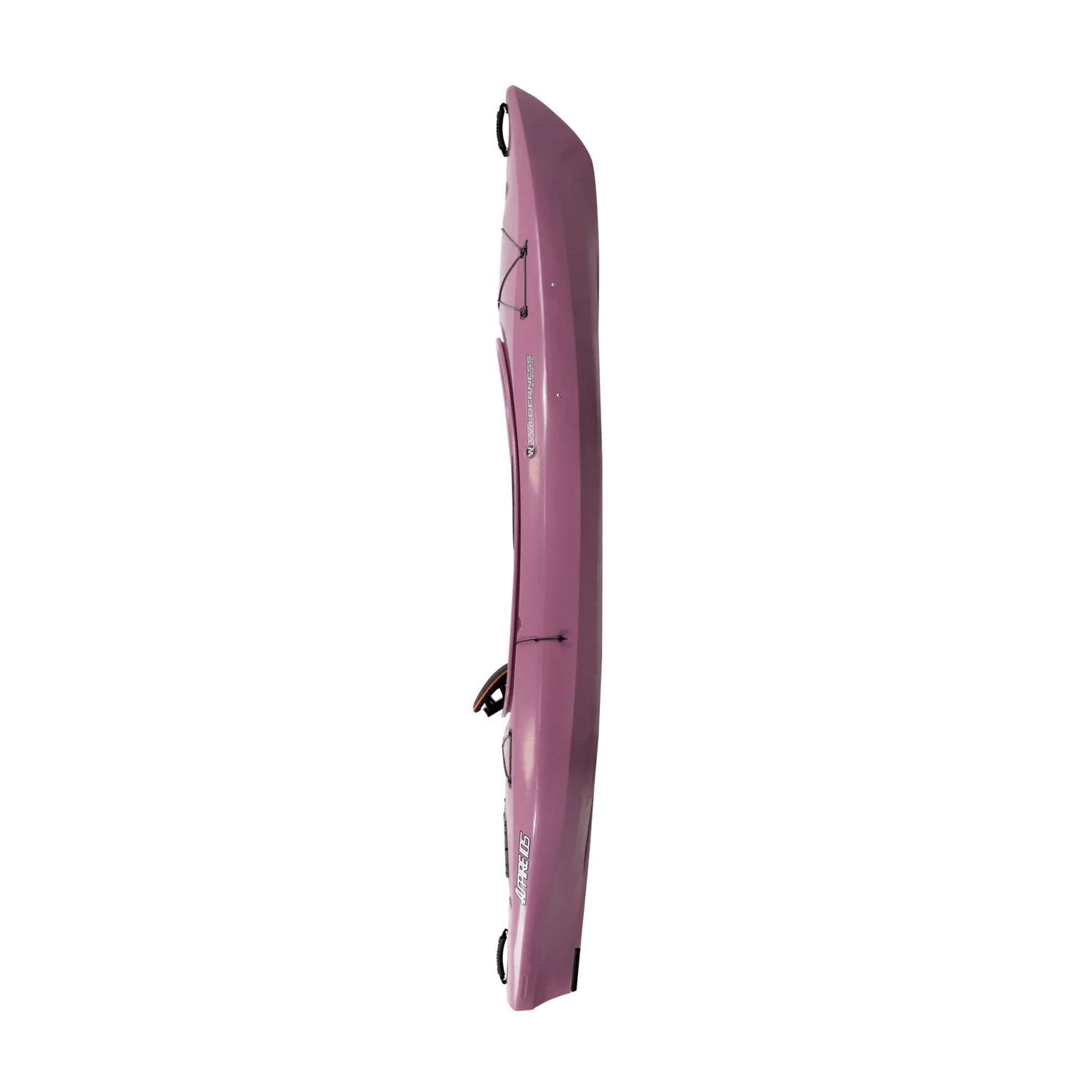 Aspire 105