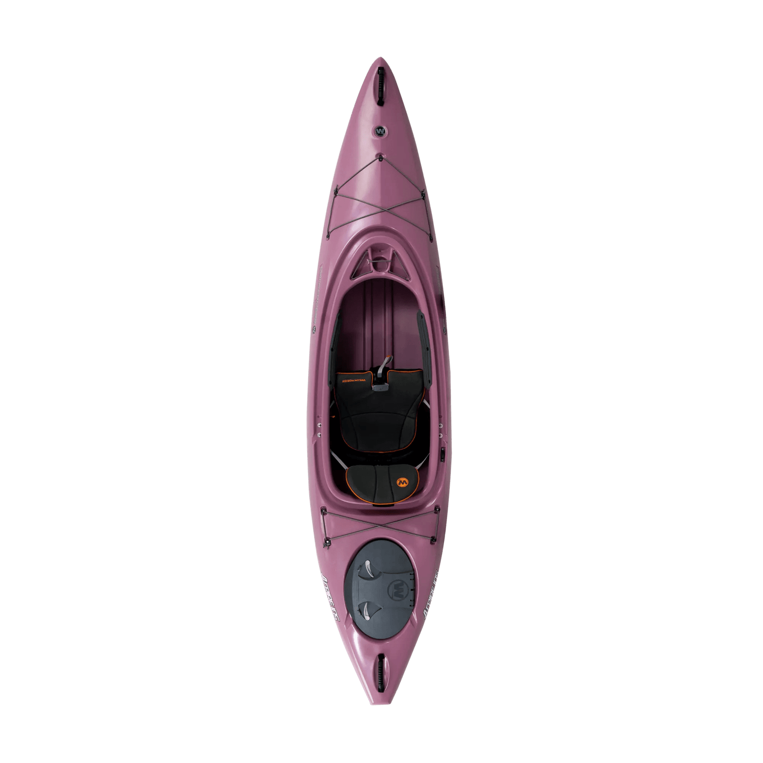 Aspire 105