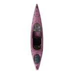 Pungo 120