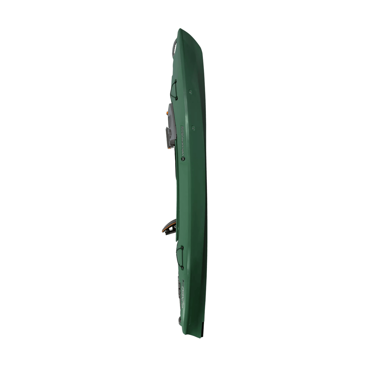 Pungo 105