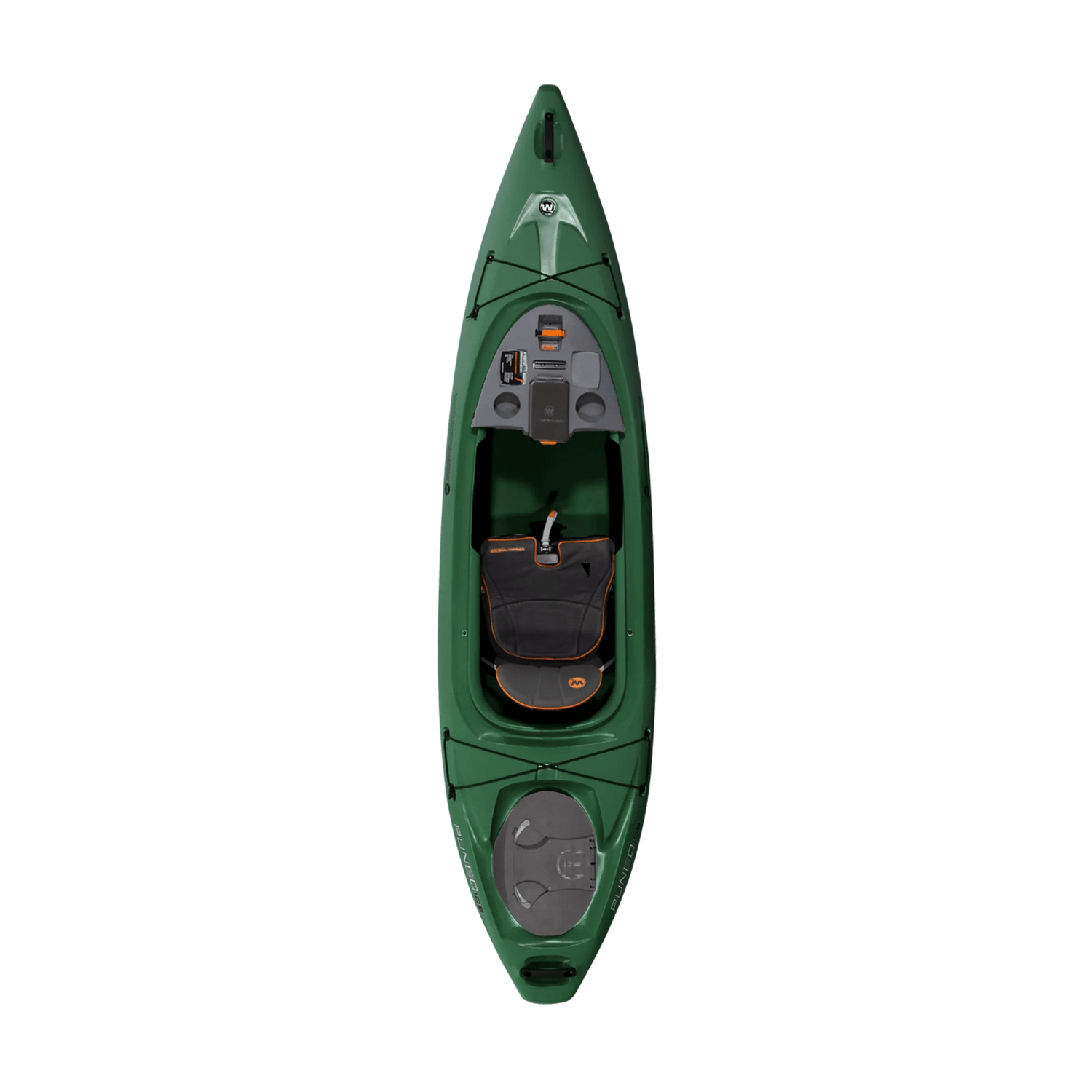 Pungo 105