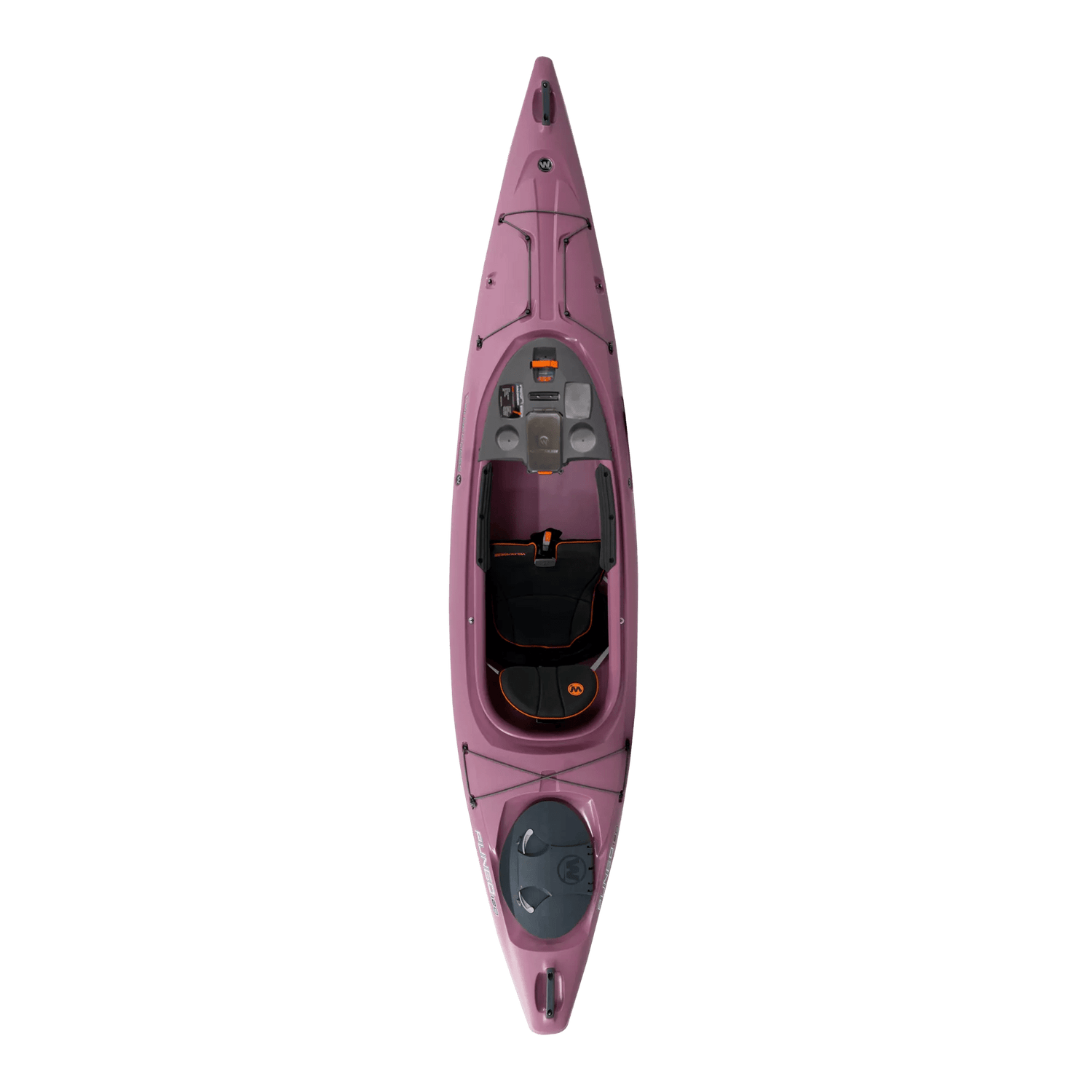 Pungo 125