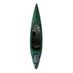 Pungo 125