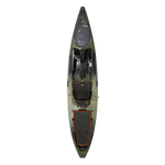Tarpon 120
