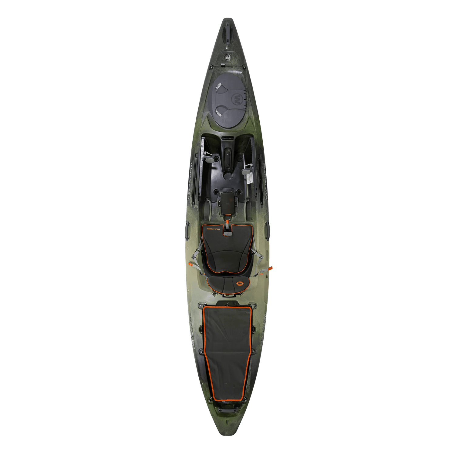 Tarpon 120