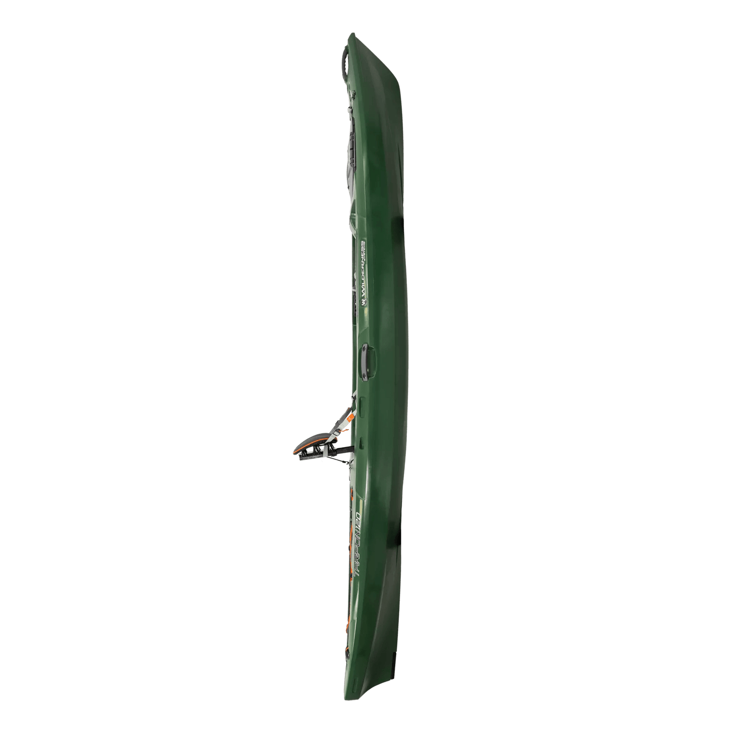 Tarpon 120
