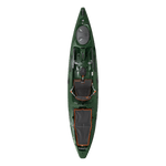Tarpon 120