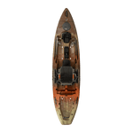 Radar 135 Fishing Kayak