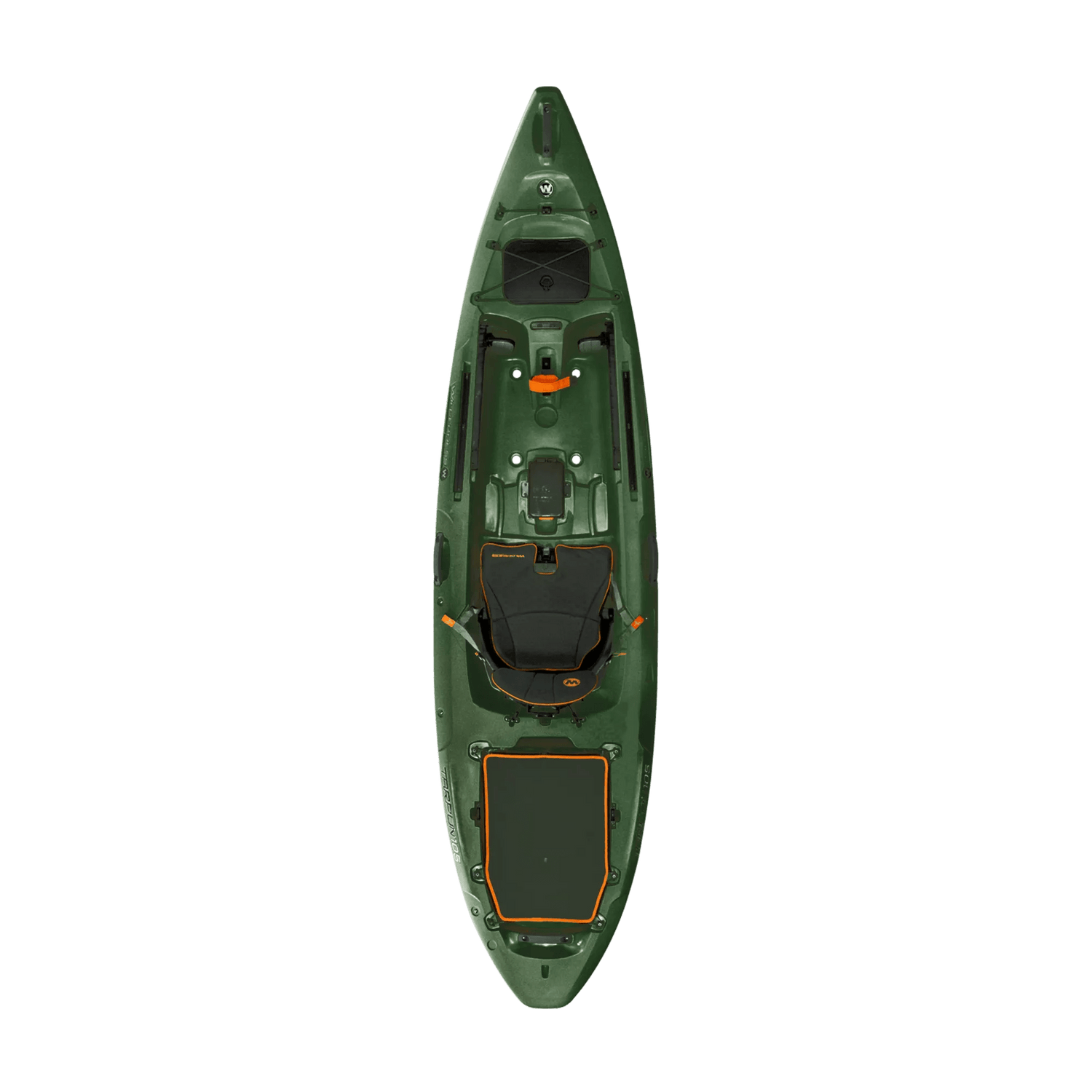 Tarpon 105
