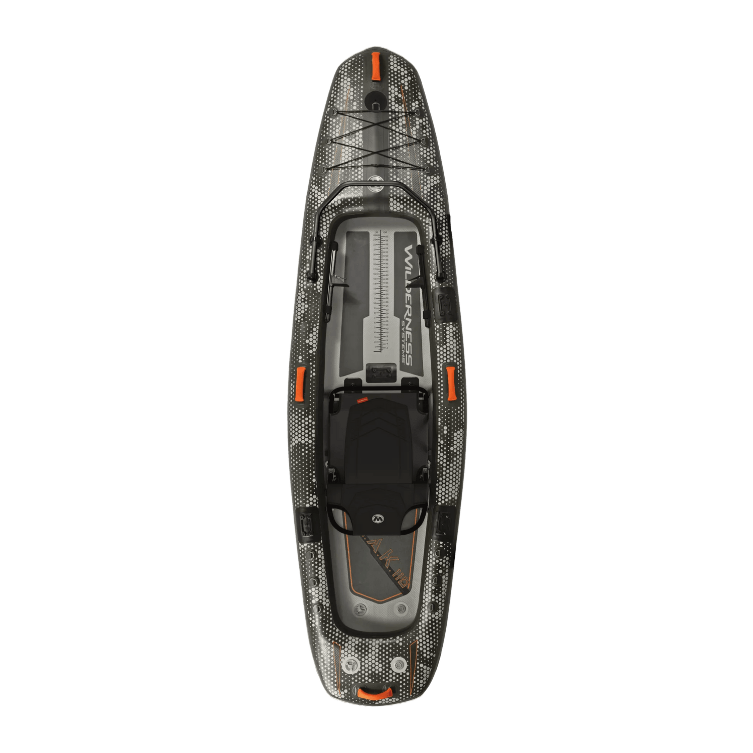 iA.T.A.K 110
