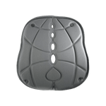 Zone Seat Bottom Pad