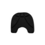 Pescador 10 & 12 Seat Pad