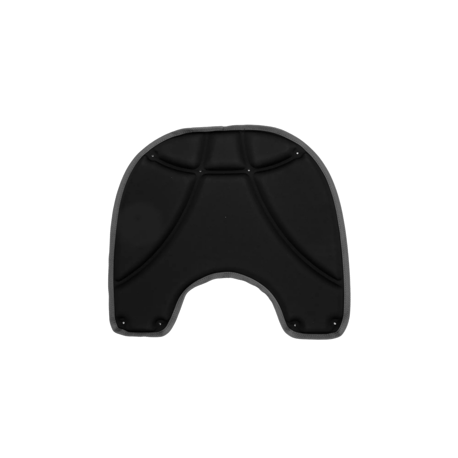 Pescador 10 & 12 Seat Pad