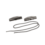 Toggle Handle Kit - One Pair