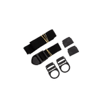 Phase 3 & CSS Seat Back Strap Kit