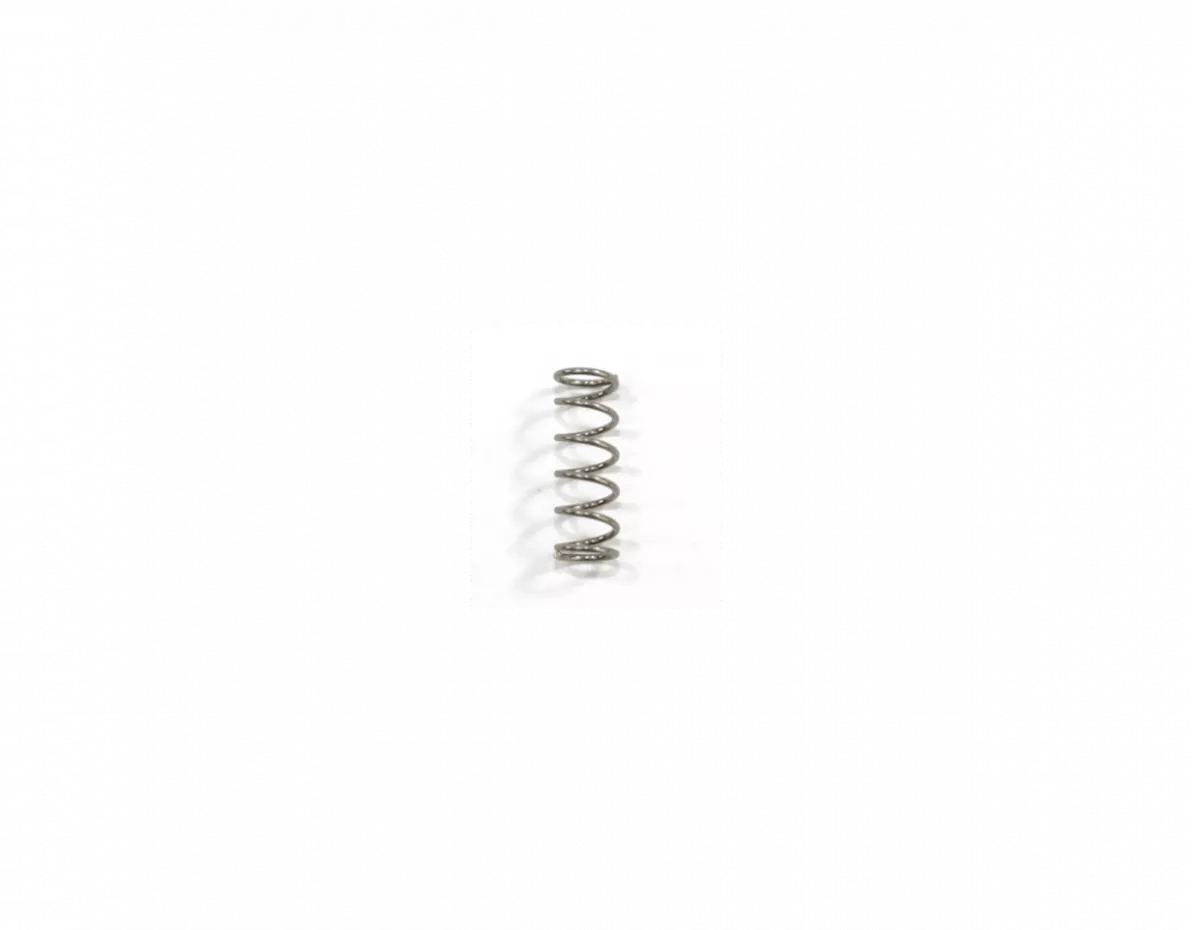 Seat Back Spring - 10 Pack