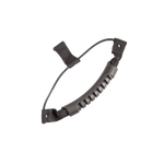 Side Handle with Bungee - 2 Pack