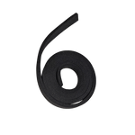 Wilderness Systems Orbix Oval Hatch Lid Gasket Pre-2015