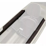 Commander 120 & 140 Thigh Pad Kit W/Hardware