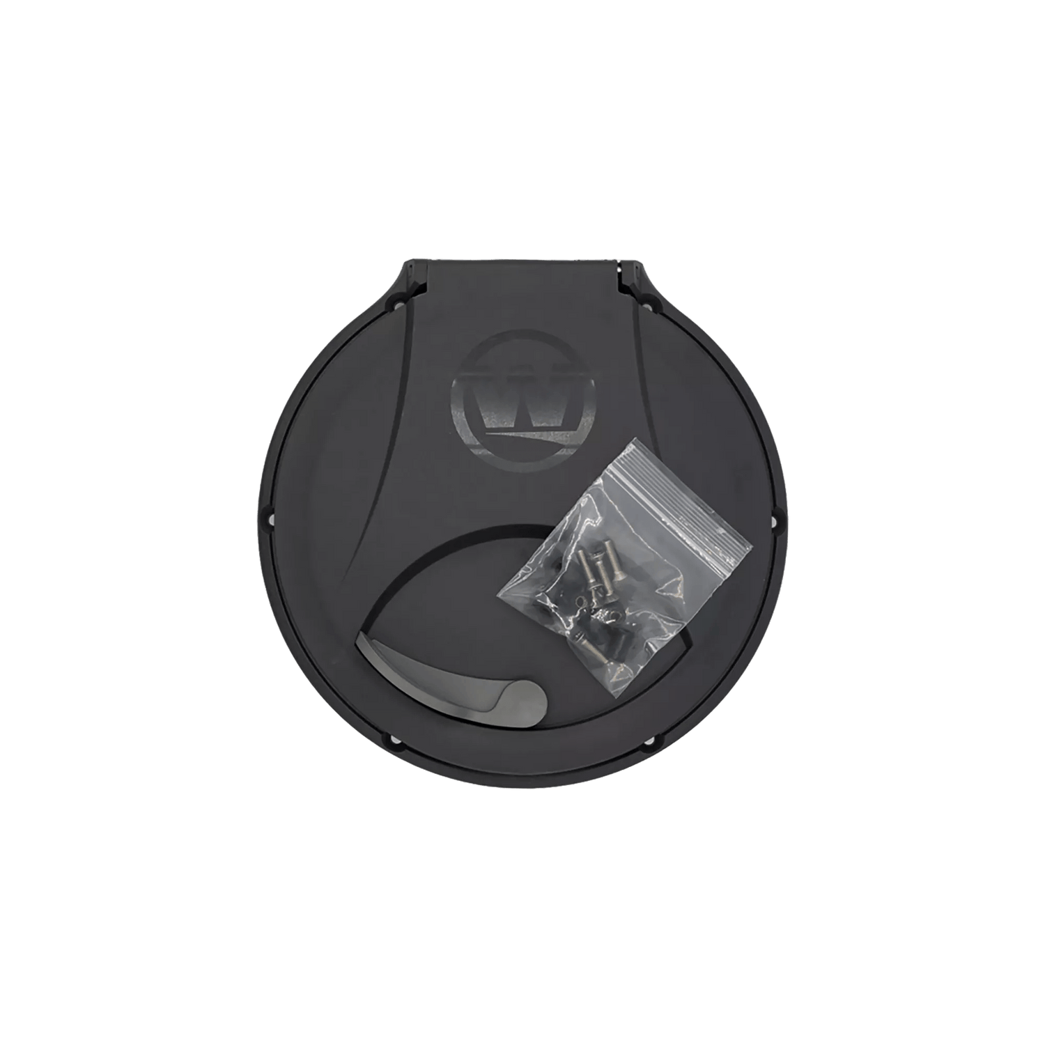 Wilderness Systems Orbix Round Hatch Pre-2015 with Hardware