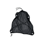 Axis Deck Storage Net